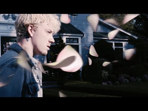 Video thumbnail for Waste of Time