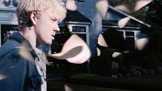 Brennan Savage - Waste of Time