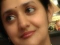 Archana Udupa