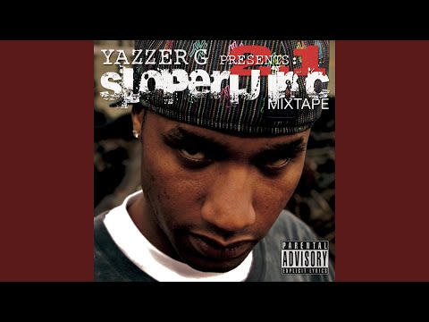 Sloperij (Intro + Skit 1) (feat. Nok Blok)