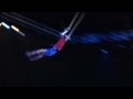 Seth Scheuner Swinging Trapeze Trapeze Ballant