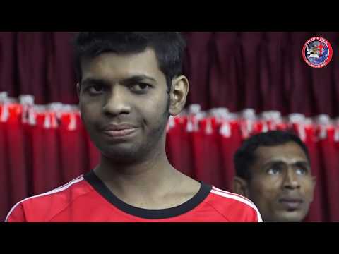 2018-10-13 SATURDAY 1st HEALING SERVICE LiveStream ( Jesusnf ) - P 02