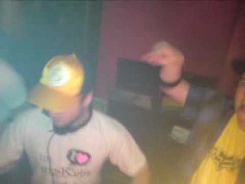 sirkris @ 3 ton..MP4