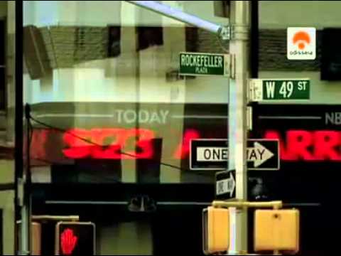 El poder del dinero Cap. 6 de 6 - Quimeras