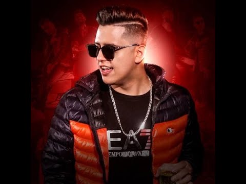 Troquei de Mina - Dan Lellis ft. Zé Felipe (Official Music)