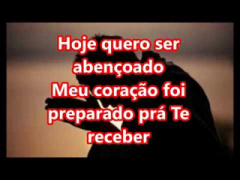 Play Back- Mais de Ti - Junior