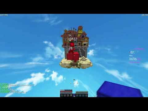 render test #3 260 fps raw renders with motionblur