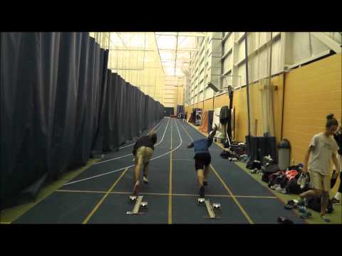 Lionbest Training 2 dec 2011