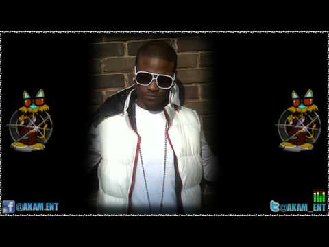 Juvenile - Squeeze Up (Raw) [Shot Caller Riddim] August 2012