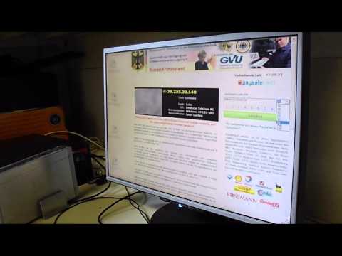 download lagu mp3 mp4 Paysafecard Virus, download lagu Paysafecard Virus gratis, unduh video klip Paysafecard Virus