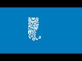 Unilever Logo Animation 2020 2