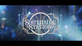 Southside Station