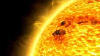 Planet Caravan (With Lyrics)