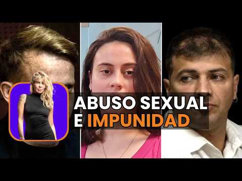 Carlos Garmendia: "En Tucumán se vive una dictadura policial y judicial"
