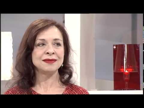 O Alzheimerovoj bolesti u emisji HRT-a Svaki dan dobar dan 24.3.2015