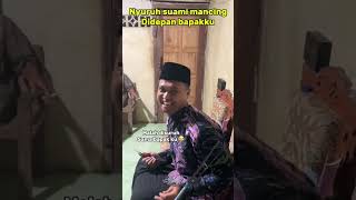 Download lagu Asking my husband to fish in front of my father mp3 Download lagu Asking my husband to fish in front of my father mp3