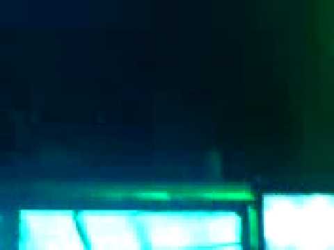 Sunlounger - Lost (ft Zara) 02/02