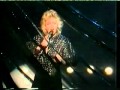 Bonnie Tyler   Come On Give Me Loving APLAUSO 1980 - MrJanOlesen Bonnie Tyler   Come On Give Me Loving APLAUSO 1980