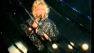 Bonnie Tyler   Come On Give Me Loving APLAUSO 1980