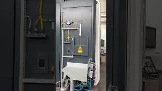 DMG LaserTec 50 lazer kesme makinesi | G&ouml;r&uuml;nt&uuml; 4 - Machineryline