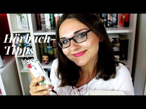 download lagu mp3 mp4 Hrbuch Tipps, download lagu Hrbuch Tipps gratis, unduh video klip Hrbuch Tipps