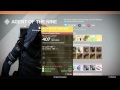 Where is Xur? 04-24-15 - YouTube