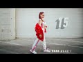 BHAD BHABIE - "No More Love" (Official Audio) | Danielle Bregoli BHAD BHABIE - "No More Love" (Official Audio) | Danielle Bregoli
