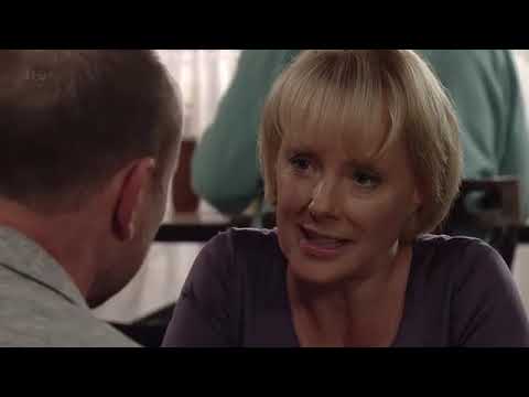 coronation street august 16th 2013 episode 2