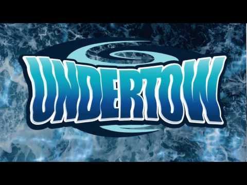 Undertow short video by Santa Cruz Beach Boardwalk