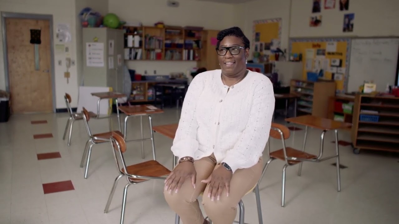 Classroom Central 2023