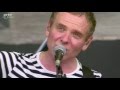 Belle & Sebastian Lollapalooza Berlin 2015 Live  Full Show