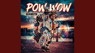 Powwow