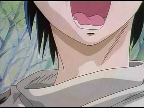 download lagu mp3 mp4 Yu Yu Hakusho Catalan, download lagu Yu Yu Hakusho Catalan gratis, unduh video klip Yu Yu Hakusho Catalan