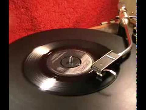 Sir Douglas Quintet - The Story Of John Hardy - 1965 45rpm