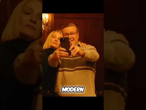 Why Krysten Ritter and Eric Stonestreet Were 'Blown Away' Joining 'Dexter: Resurrection'