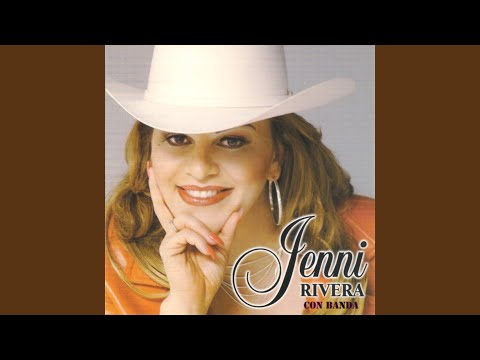 Video thumbnail for Chicana Jalisciense