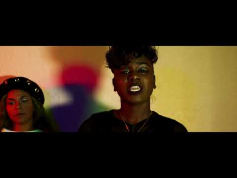 Kay The Problem & NB - All Facts (Official Music Video)