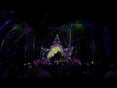 PSYKOVSKY@Anatman Noya Rao (2025)