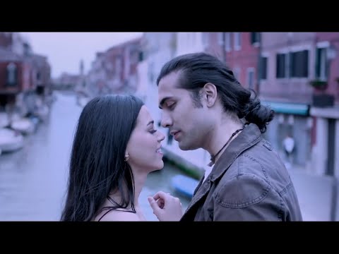 Apni Shamo Me Hissa Phir Kisi Ko Na Diya | Humnava Mere | Most Romantic Hindi Song