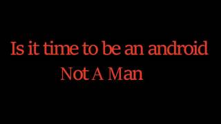 Misfits &quot;We are 138&quot; Lyrics