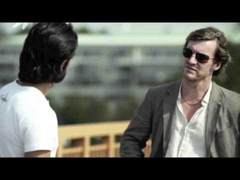 download lagu mp3 mp4 ke Edwardson Himlen r En Plats P Jorden, download mp3 ke Edwardson Himlen r En Plats P Jorden free downloadn, video klip ke Edwardson Himlen r En Plats P Jorden