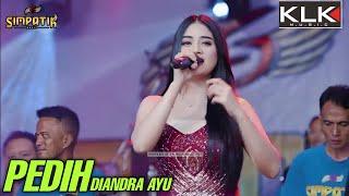 Download lagu DIANDRA AYU - PEDIH - LIVE SIMPATIK MUSIC KLK AUDIO - TANJUNG - NGANJUK mp3 Download lagu DIANDRA AYU - PEDIH - LIVE SIMPATIK MUSIC KLK AUDIO - TANJUNG - NGANJUK mp3