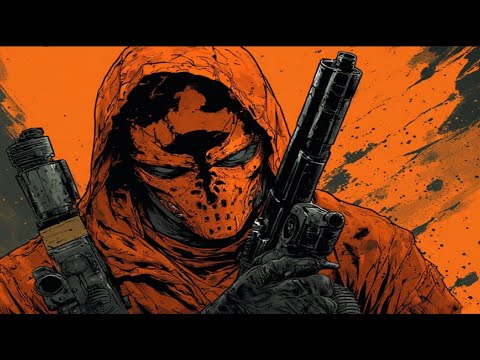 Spy Highway Gameplay Introduction