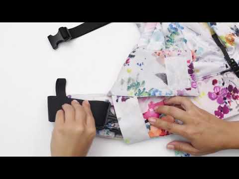 Cum functioneaza Luna Nova