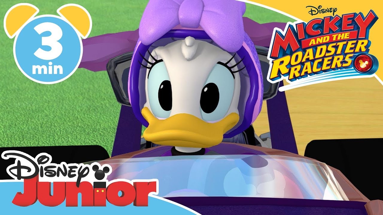 UQm1dqqlgg4/default.jpg