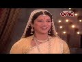 Episode 66 Jai Jai Jai Bajrangbali Mp4
