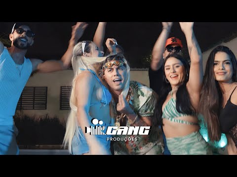 Oh o Golpe - MC Uchoa, RMarkques e DJ Alle Mark (RGang Produções)