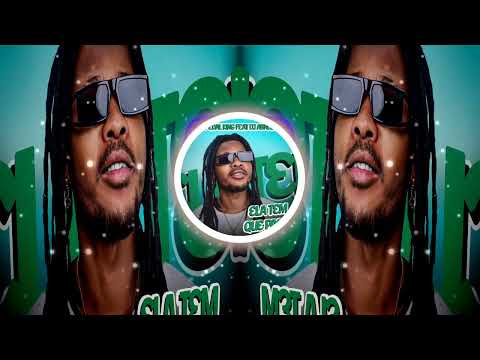 Pedal King Feat Dj Abadja - Ela Tem que Pagar (A Resposta)