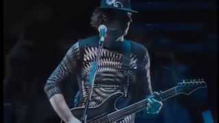 GUSTAVO CERATI -  PUENTE EN VIVO PEPSI MUSIC  HD