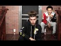 Fwm Kalebb Speaks On Tap Inn Getting Over 6 Million Streams Going Viral BigXthaPlug Comparisons